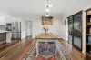 197 Hidden Valley Road, North Arm, Qld 4561-Image