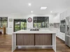197 Hidden Valley Road, North Arm, Qld 4561-Image