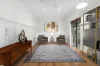 197 Hidden Valley Road, North Arm, Qld 4561-Image