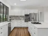 197 Hidden Valley Road, North Arm, Qld 4561-Image