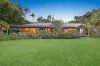 197 Hidden Valley Road, North Arm, Qld 4561-Image