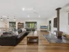 197 Hidden Valley Road, North Arm, Qld 4561-Image