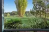 197 Hidden Valley Road, North Arm, Qld 4561-Image