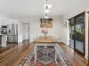 197 Hidden Valley Road, North Arm, Qld 4561-Image
