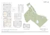 197 Hidden Valley Road, North Arm, Qld 4561-Floorplan