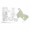 197 Hidden Valley Road, North Arm, Qld 4561-Floorplan