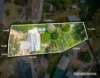 197 Hogarth Road, Elizabeth Grove, SA 5112