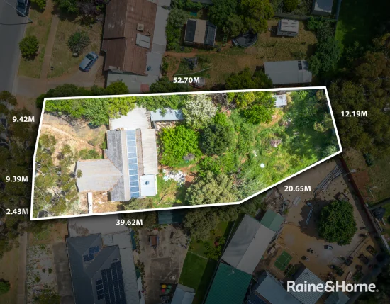 197 Hogarth Road, Elizabeth Grove, SA 5112