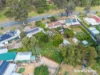197 Hogarth Road, Elizabeth Grove, SA 5112-Image