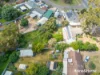 197 Hogarth Road, Elizabeth Grove, SA 5112-Image