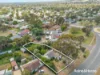 197 Hogarth Road, Elizabeth Grove, SA 5112-Image