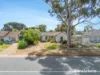 197 Hogarth Road, Elizabeth Grove, SA 5112-Image