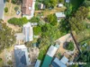 197 Hogarth Road, Elizabeth Grove, SA 5112-Image