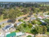 197 Hogarth Road, Elizabeth Grove, SA 5112-Image