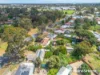 197 Hogarth Road, Elizabeth Grove, SA 5112-Image