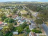 197 Hogarth Road, Elizabeth Grove, SA 5112-Image