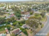 197 Hogarth Road, Elizabeth Grove, SA 5112-Image