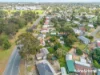 197 Hogarth Road, Elizabeth Grove, SA 5112-Image