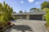 197 Humphries Road, Frankston South, Vic 3199