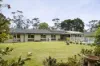 197 Humphries Road, Frankston South, Vic 3199-Image