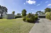 197 Humphries Road, Frankston South, Vic 3199-Image