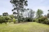 197 Humphries Road, Frankston South, Vic 3199-Image