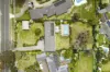 197 Humphries Road, Frankston South, Vic 3199-Image