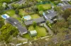 197 Humphries Road, Frankston South, Vic 3199-Image