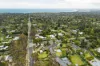 197 Humphries Road, Frankston South, Vic 3199-Image