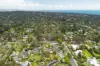 197 Humphries Road, Frankston South, Vic 3199-Image