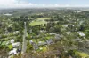 197 Humphries Road, Frankston South, Vic 3199-Image