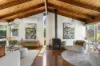 197 Humphries Road, Frankston South, Vic 3199-Image