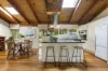 197 Humphries Road, Frankston South, Vic 3199-Image