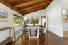 197 Humphries Road, Frankston South, Vic 3199-Image
