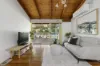 197 Humphries Road, Frankston South, Vic 3199-Image