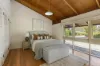 197 Humphries Road, Frankston South, Vic 3199-Image