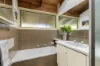 197 Humphries Road, Frankston South, Vic 3199-Image
