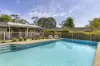 197 Humphries Road, Frankston South, Vic 3199-Image