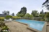197 Humphries Road, Frankston South, Vic 3199-Image