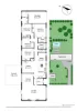 197 Humphries Road, Frankston South, Vic 3199-Floorplan