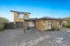 197 James Cook Drive, Endeavour Hills, Vic 3802
