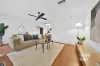197 James Cook Drive, Endeavour Hills, Vic 3802-Image