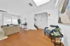 197 James Cook Drive, Endeavour Hills, Vic 3802-Image