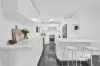 197 James Cook Drive, Endeavour Hills, Vic 3802-Image
