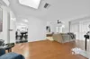 197 James Cook Drive, Endeavour Hills, Vic 3802-Image