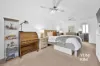 197 James Cook Drive, Endeavour Hills, Vic 3802-Image