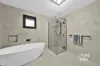 197 James Cook Drive, Endeavour Hills, Vic 3802-Image