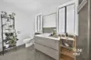 197 James Cook Drive, Endeavour Hills, Vic 3802-Image