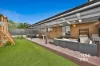 197 James Cook Drive, Endeavour Hills, Vic 3802-Image