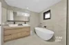 197 James Cook Drive, Endeavour Hills, Vic 3802-Image